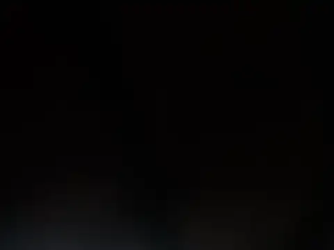 ursexykittykat_xx webcam