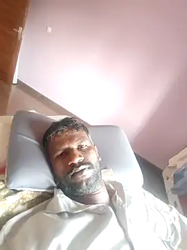 Paramkeerthi webcam