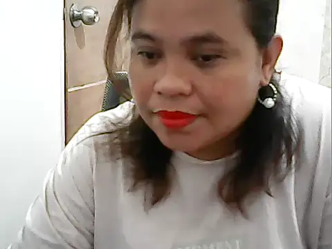 cutechubbypinay webcam