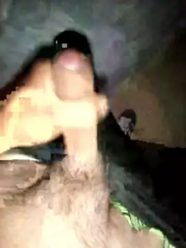 sexygosht webcam
