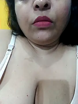 peu8 webcam