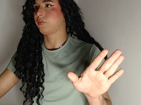 tatiana_hunter123 webcam