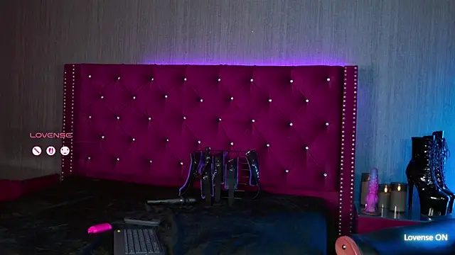 Maddie_fields webcam