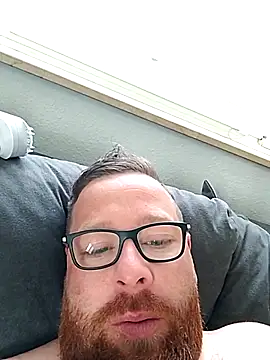 Schaschi_90 webcam