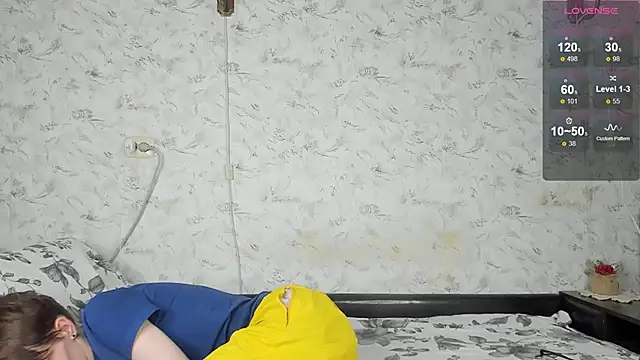ERICK__DEEN webcam