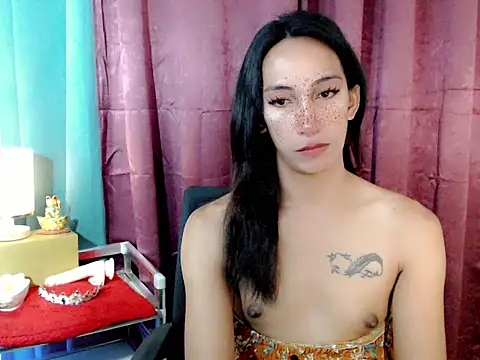 Worshipmycockx_21 webcam