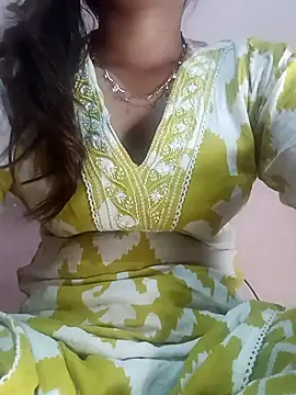 Hotgirl_nidhi webcam