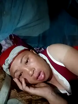 kalara_kail webcam