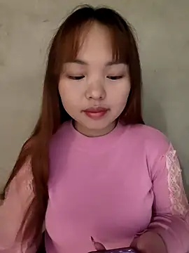 Mina_xYx webcam