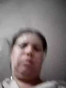 Zafiro_MD webcam