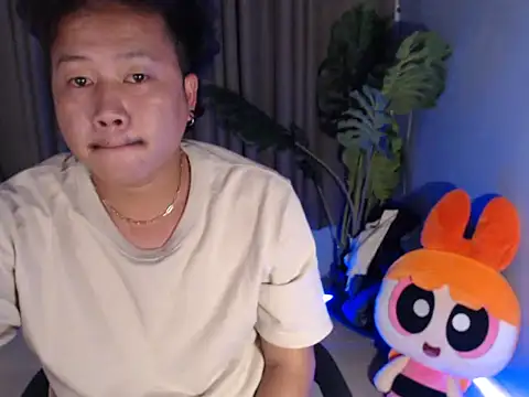 Soctober webcam