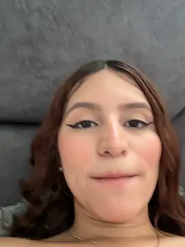 ViankaRose webcam