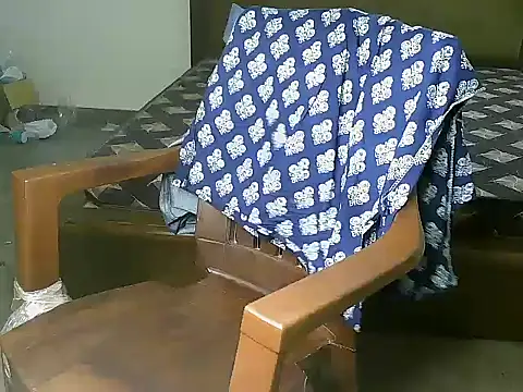 Dark_Fantasy02 webcam