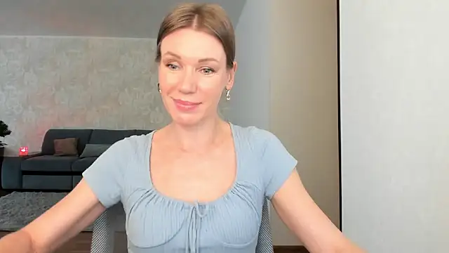miababemi09 live sex cam
