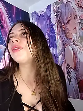 DiamondNath_ webcam