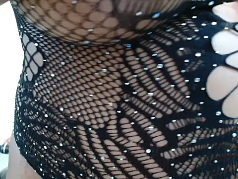 Bella-01 webcam