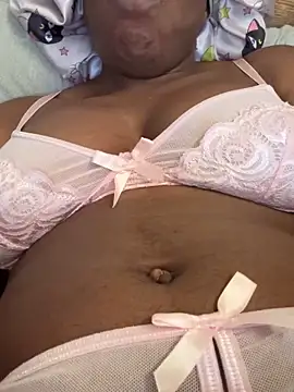 princesselizabeth webcam