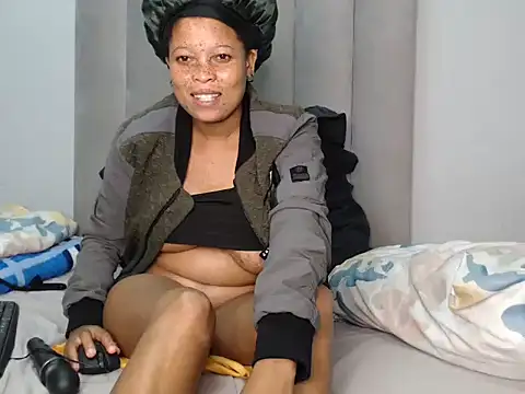 SweetieTerry16 webcam