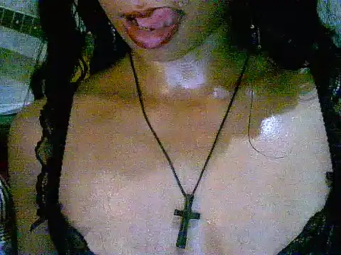 Girlexcitantaddict1 webcam