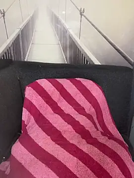 SEXaddictCANDY10 webcam