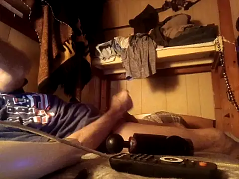 sausylolly webcam