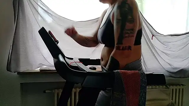 wetgerman_2 webcam