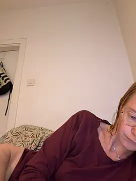 jannis1992 webcam