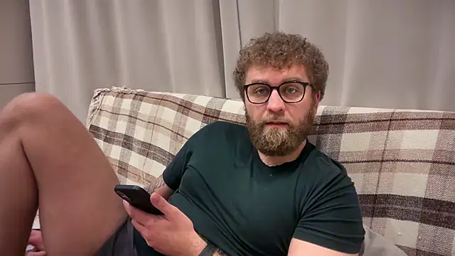 Bear_bear_ webcam