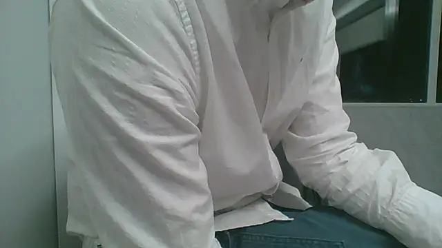 nole_china7 webcam