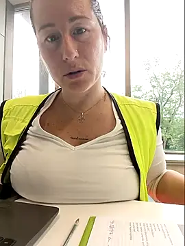 bichota85 webcam