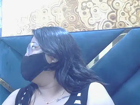 Fuckpussylickass webcam