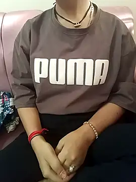 ritika_gupta02 webcam