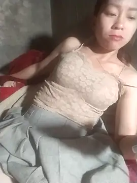 Zara-Lina webcam