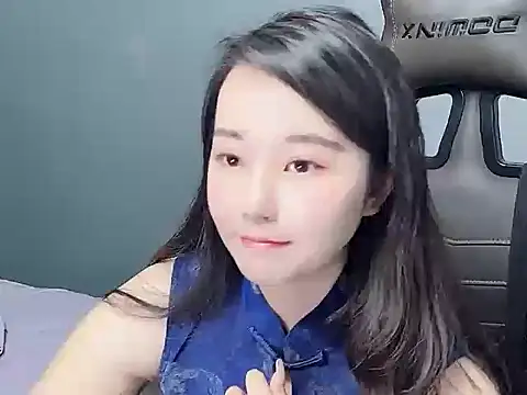 美女Wenwen8在线直播