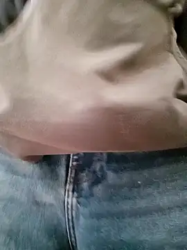 Preview of skateboy78