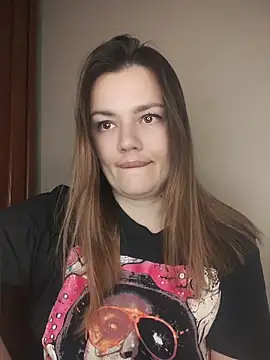 KrissSexi