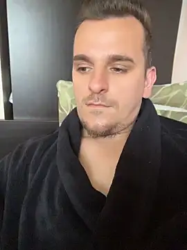 Huge_cock22cm webcam