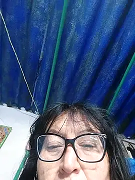 clarita_01 webcam