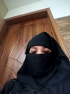Aafreen_36 webcam