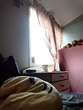 Baby_P webcam