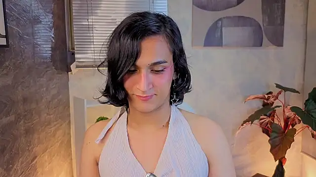 Zoee_Kiss_ webcam