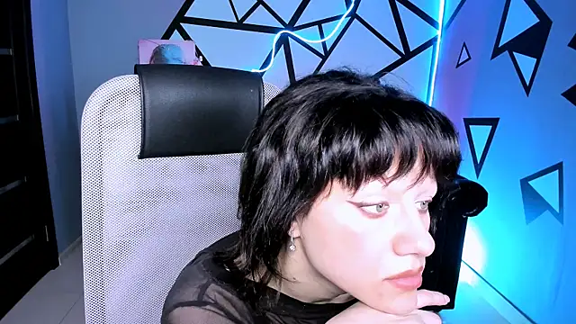 LidaDarknet webcam