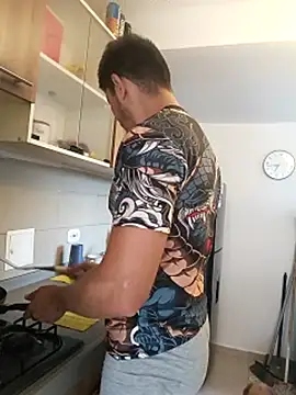 felipe_fitness webcam