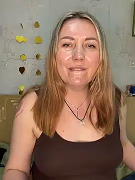 Katti_Kissa webcam