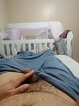 FelipeSouza365