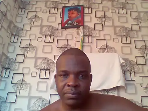 Chumba_001 webcam