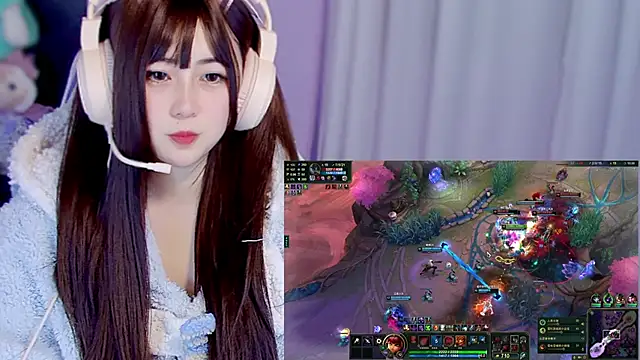yuki3366 webcam