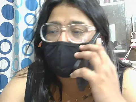 Fuckpussylickass webcam