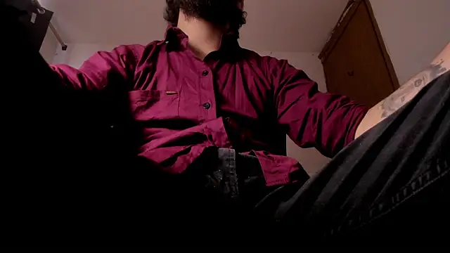 s_sven03 webcam