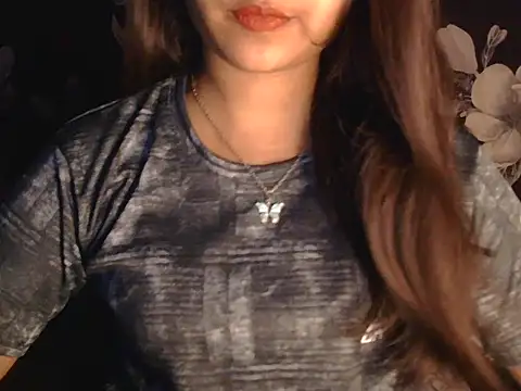 sassy_slut_69